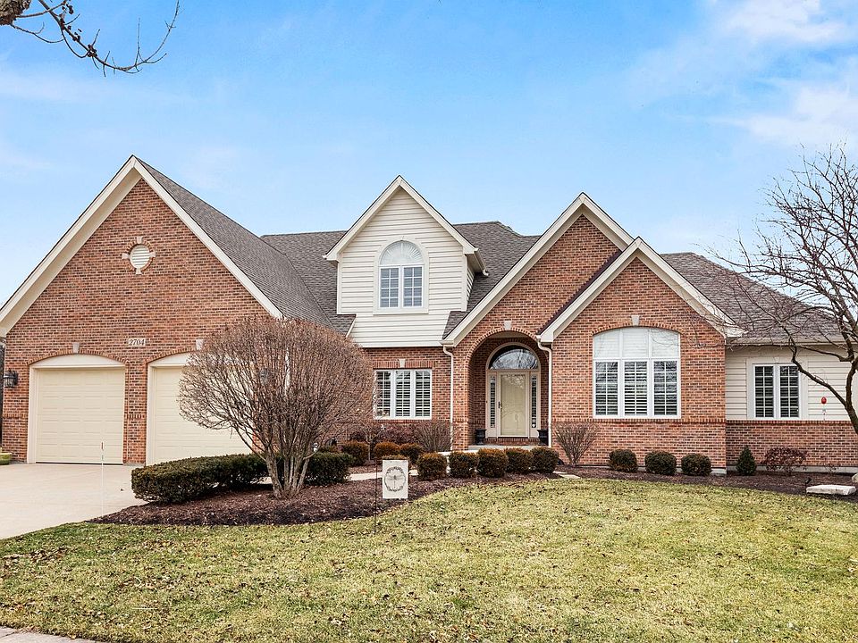 1st image of 2704 Cotton Creek Ct