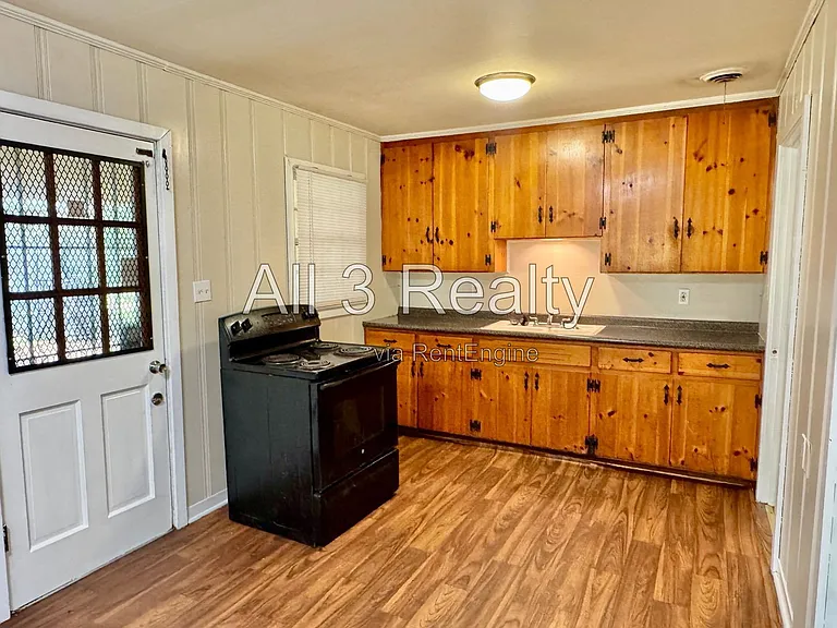 3727 Audubon Rd — Photo 10