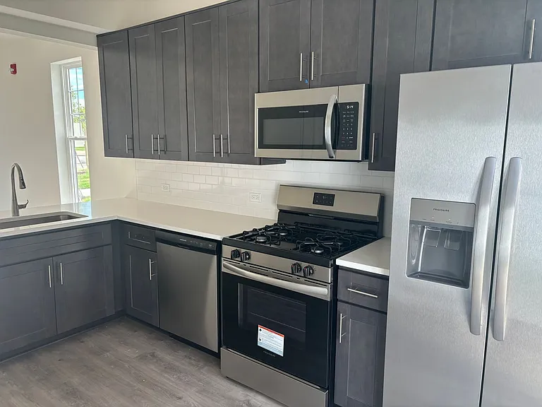 1432-1436 Naperville Wheaton Rd — Photo 6