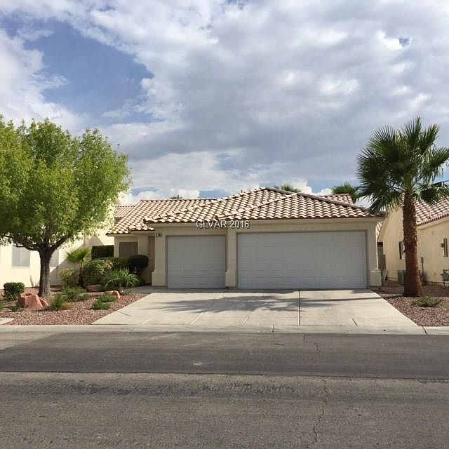 1st image of 2105 Lipari Ct