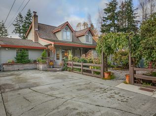 15312 4th Ave W, Lynnwood, WA 98087