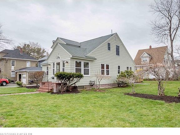 3rd image of 37 Fleetwood St