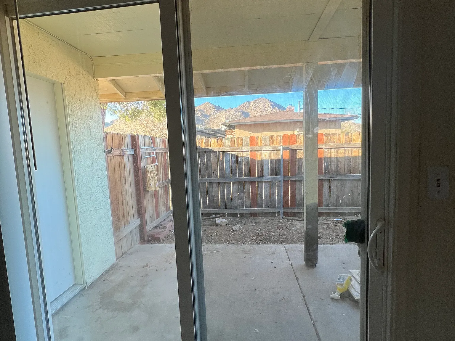 15724 Sago Rd — Photo 2