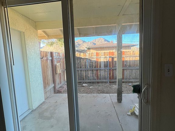 2nd image of 15724 Sago Rd #3