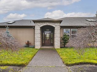 16511 Anna Eve Dr, Portland, OR