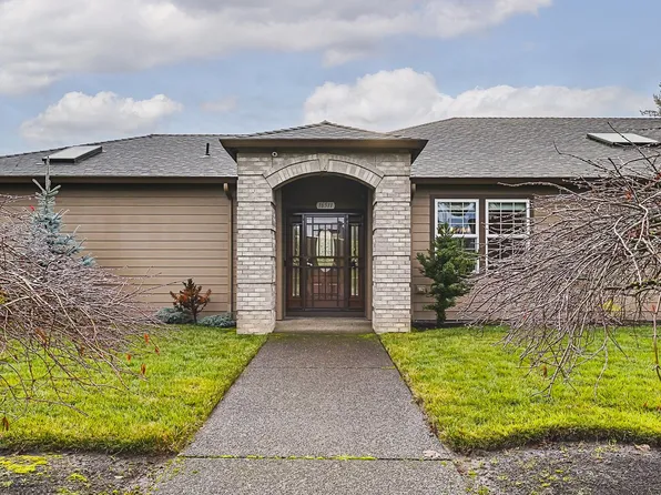 16511 Anna Eve Dr, Portland, OR 97267