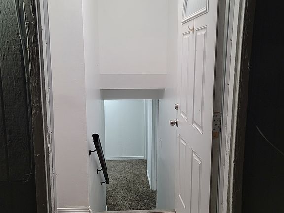 3rd image of 2529 W Oriole Way