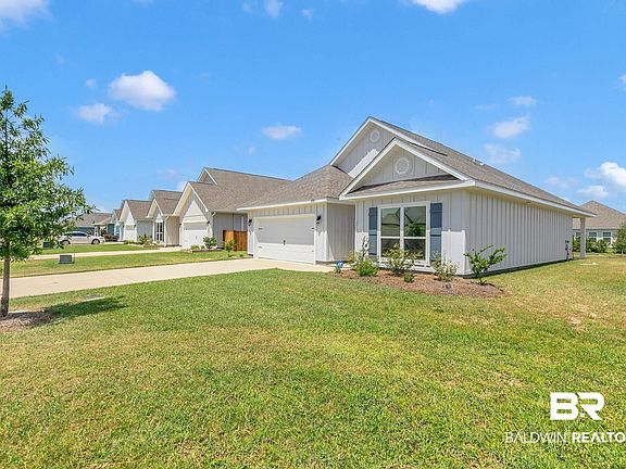 2nd image of 4180 Montague Dr
