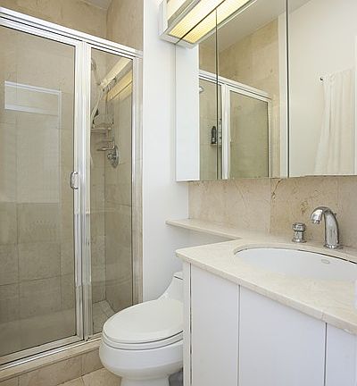 2nd image of 1239 Madison Ave #19F
