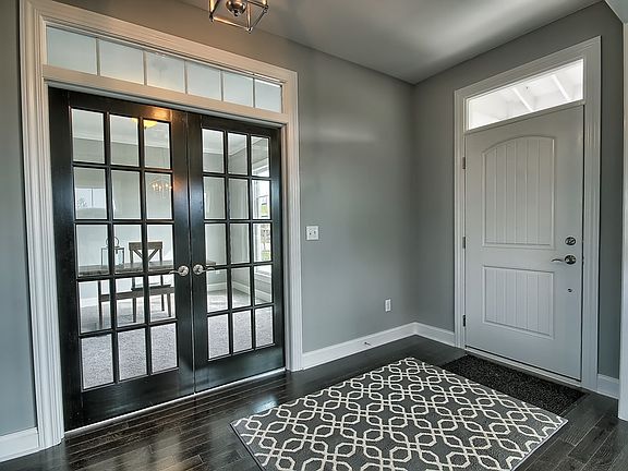 5th image of 10607 Honeysuckle Way