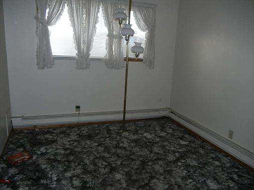 5th image of 8940A Westover Blvd NE