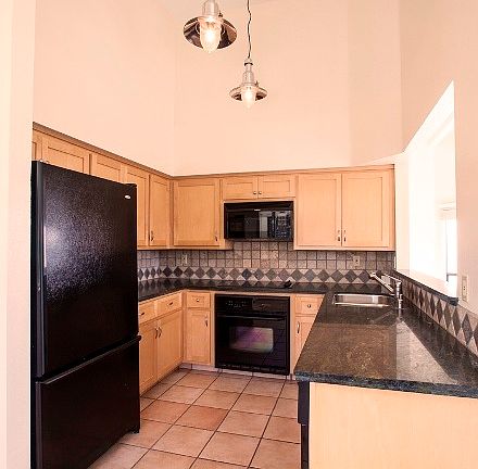 4th image of 528 Shorebird Cir Unit 8204