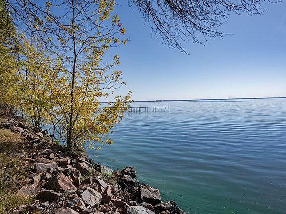 4th image of LOT 16 Southview Dr