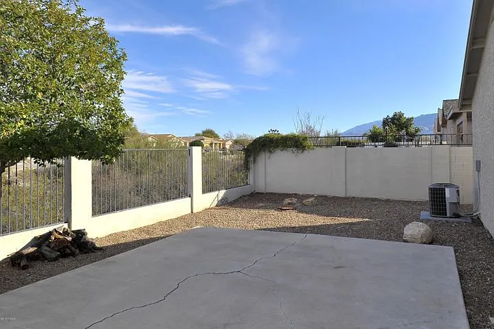 Backyard 5_04212022