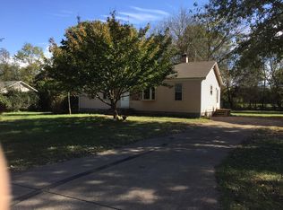 6702 Amanda Way, Murfreesboro, TN 37129
