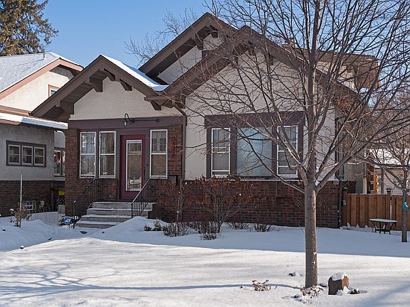 3rd image of 3826 Xerxes Ave N