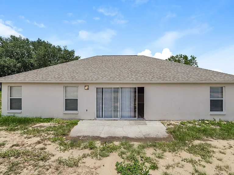 310 Country Lakes Cir — Photo 16