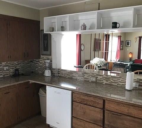 4th image of 4627 Avenue S