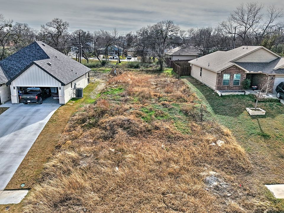 1st image of 5421 Geddes Ave