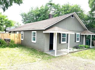 5201 Louisiana Ave UNIT A, Nashville, TN 37209