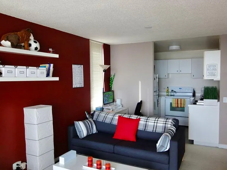 3660 N Lake Shore Dr #3309 — Photo 16