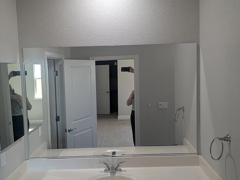 10873 Portico Cir — Photo 25