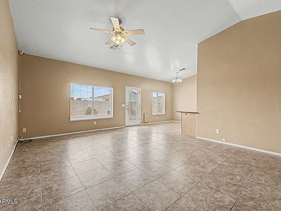 3rd image of 12478 W MADERO Drive
