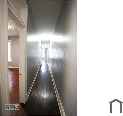 2944 Clifton Ave — Photo 27