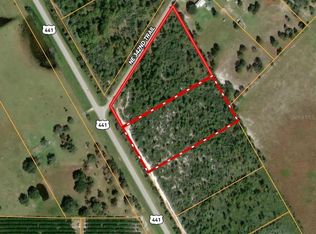 34190 Highway 441 N #1, Okeechobee, FL 34972