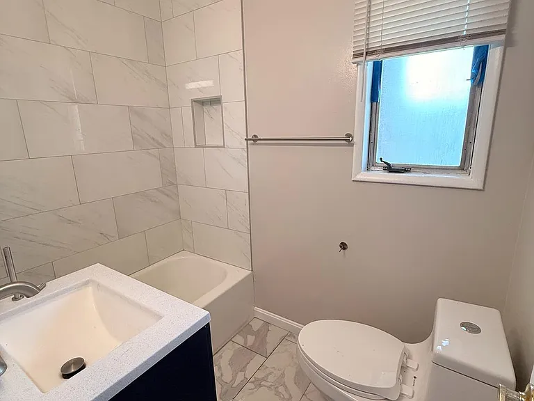 509 Wilson Bridge Dr #6708-C-2 — Photo 8