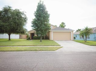 180 Walnut Crest Run, Sanford, FL 32771