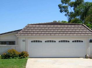 66 Bennington, Irvine, CA 92620