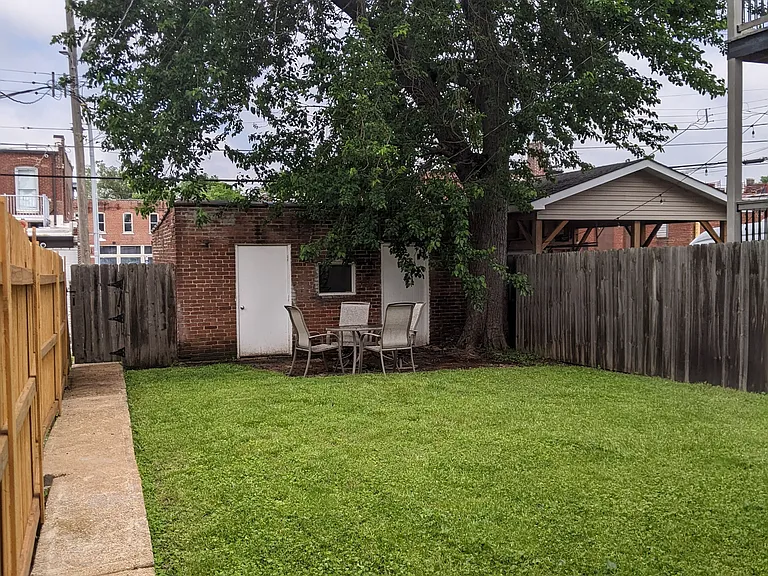 4231A Swan Ave — Photo 16