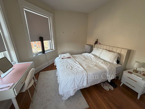 5th image of 5 Walbridge St APT 18