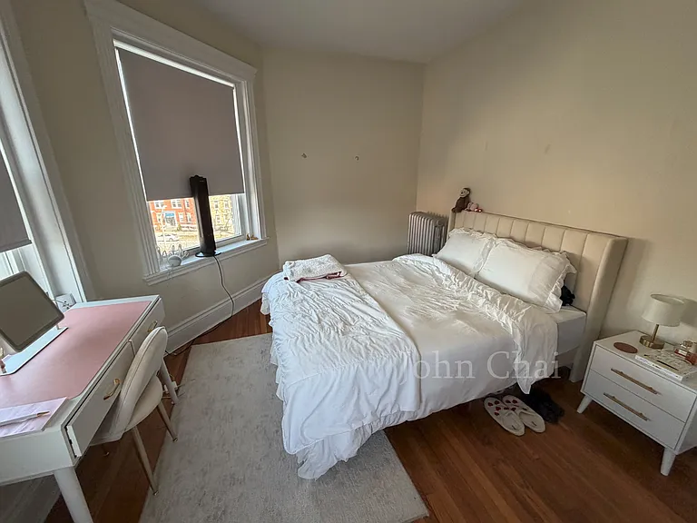 5 Walbridge St #18 — Photo 5