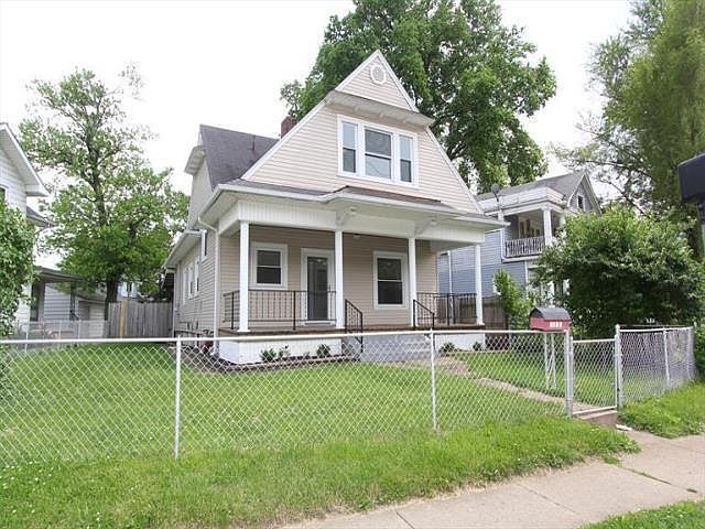 1st image of 1600 Tytus Ave
