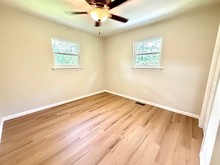 433 Antelope Trl — Photo 18