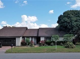 292 Hernando Rd, Winter Haven, FL 33884