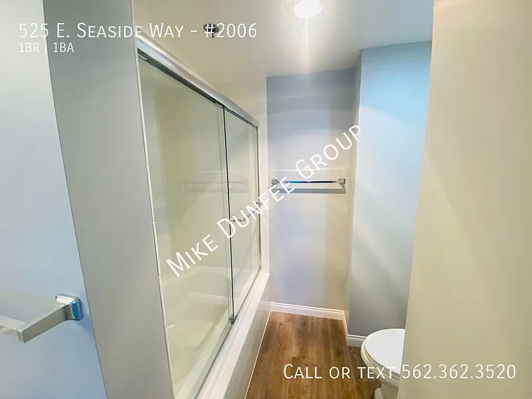 525 E Seaside Way #2006 — Photo 13