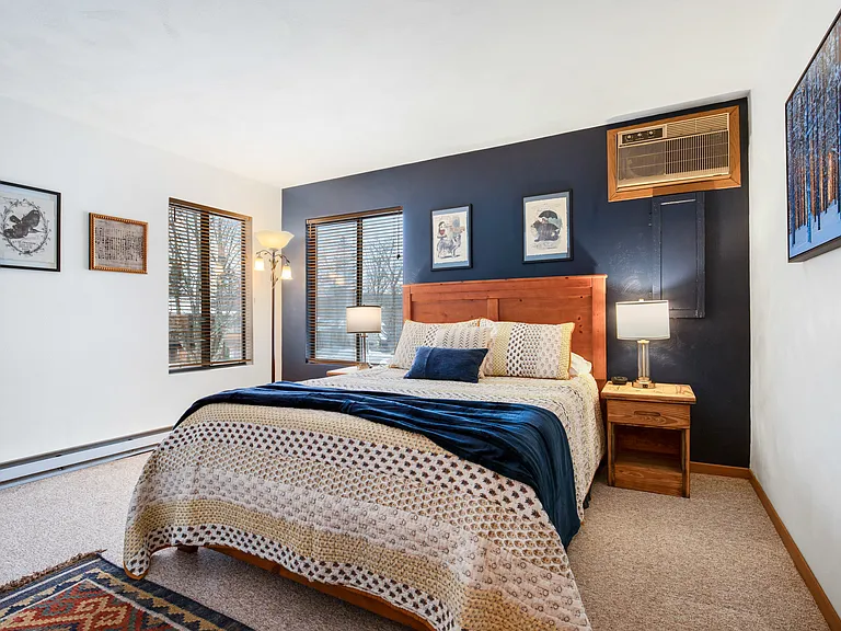 2507 Swiss Mountain Dr #2507 — Photo 11