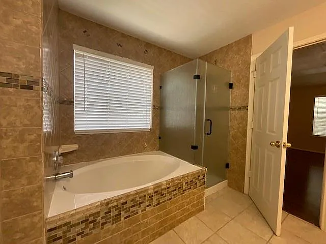 17110 Fairway Glen Ct — Photo 19
