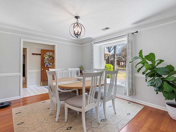 5th image of 457 Sanga Cir E