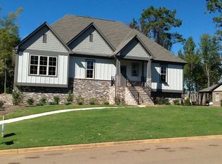 35 Pickford Pl #113, Springville, AL 35146