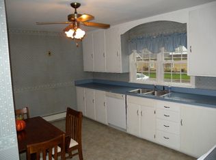 16 Jenkins St, Peru, NY 12972