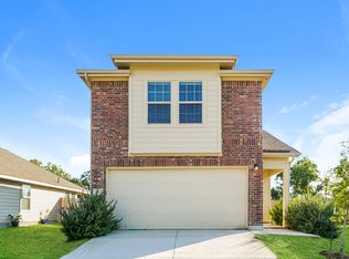 3607 Somers Crst, San Antonio, TX 78211