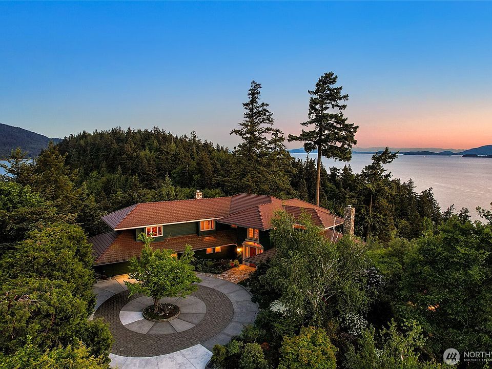 1st image of 420 S Clarkwood Drive