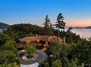 420 S Clarkwood Dr, Bellingham, WA 98225