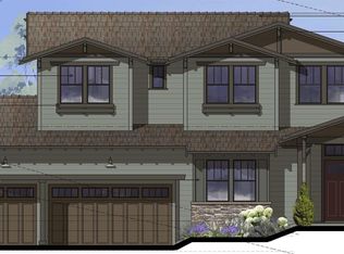 18 Oak Knoll Ct, Petaluma, CA 94952