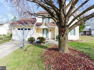 6764 Armadillo Ct, Waldorf, MD 20603