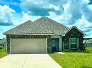 26368 Brownstone Dr, Ponchatoula, LA 70454